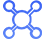 Web應用防火墻