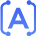 百度AI文字識別