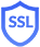 SSL證書