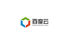 百度云