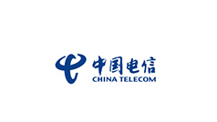 中國電信