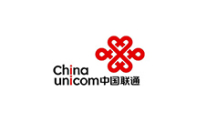 中國聯通