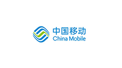 中國移動