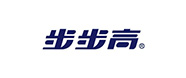 步步高