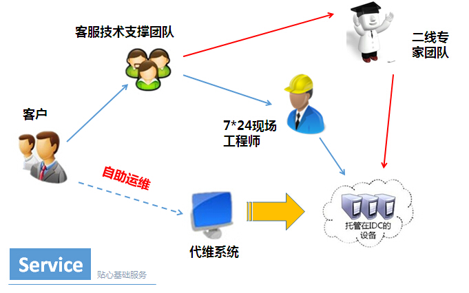 20151208091433856.jpg