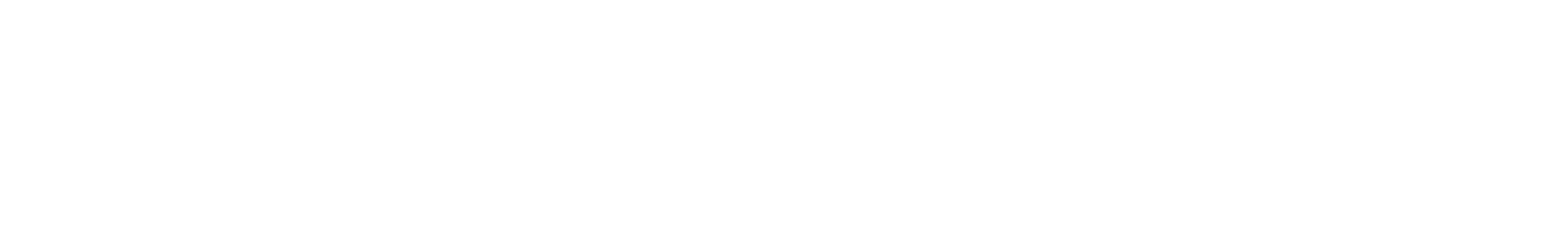 九曲BGP高防機(jī)房與云服務(wù)器租用托管服務(wù)中心